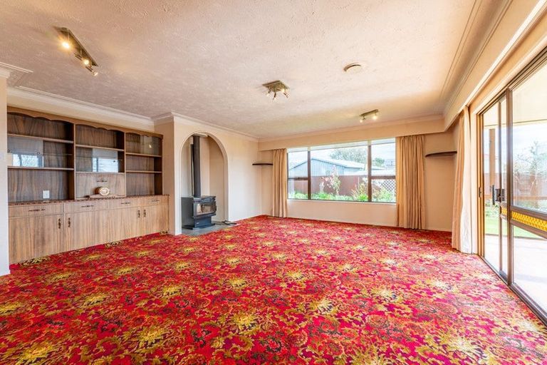 Photo of property in 73a Belt Street, Waimate, 7924