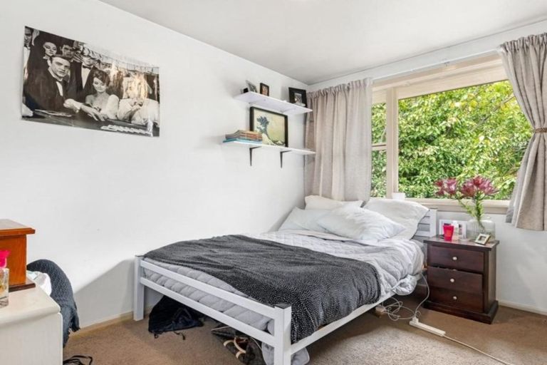 Photo of property in 69 Parkstone Avenue, Ilam, Christchurch, 8041