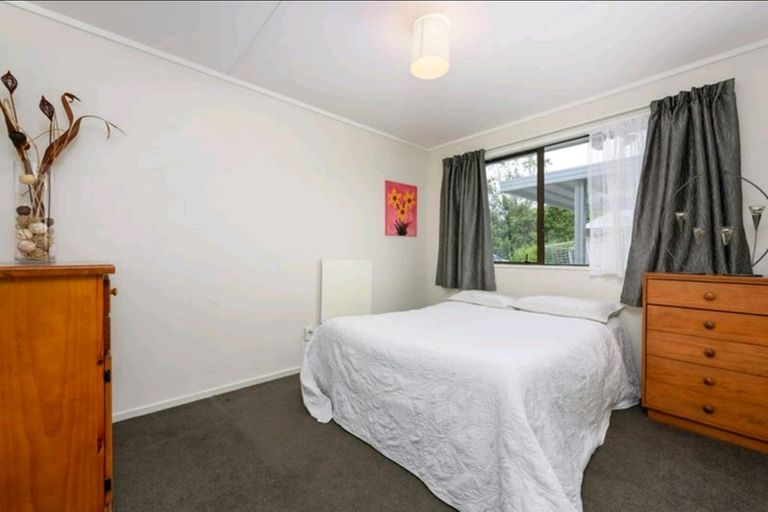 Photo of property in 44 Langstone Street, Welcome Bay, Tauranga, 3112