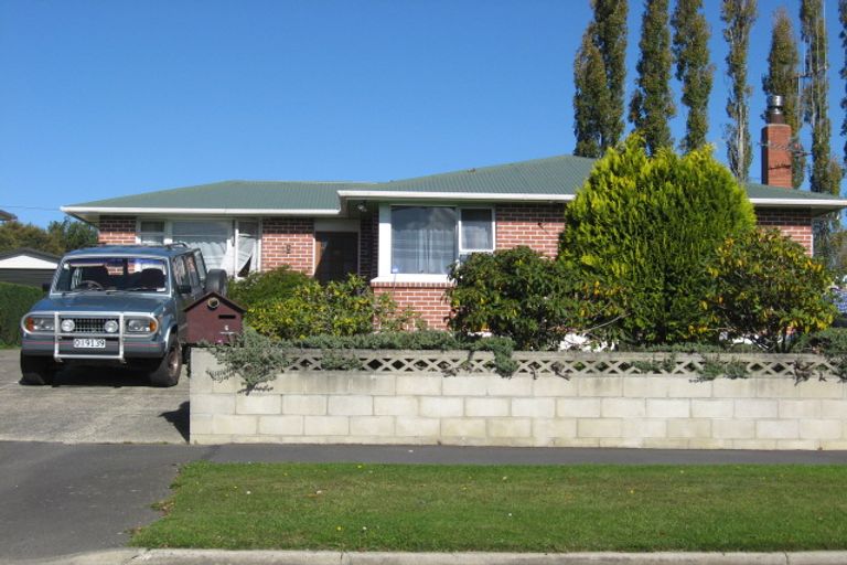 Photo of property in 6 Mckinlay Road, Abbotsford, Dunedin, 9018
