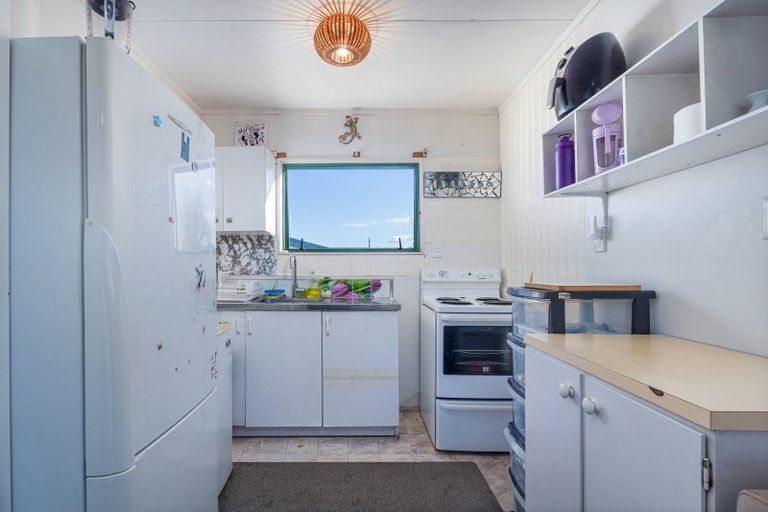 Photo of property in 96a Cook Drive, Whitianga, 3510