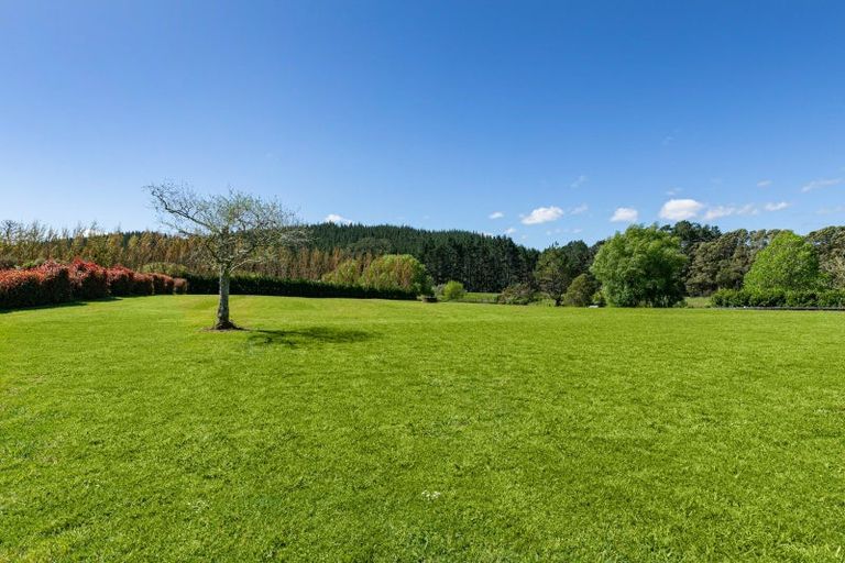 Photo of property in 220 Mill Flat Road, Riverhead, Albany, 0793