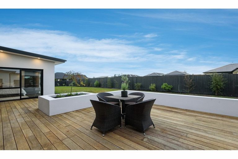 Photo of property in 5 O'reilly Road, Lincoln, 7608