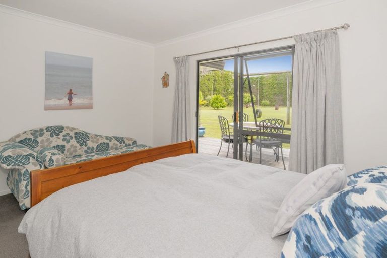 Photo of property in 126 Pukakura Road, Katikati, 3178