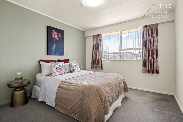 Photo of property in 26 Dick Street, South Dunedin, Dunedin, 9012