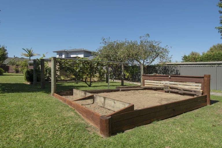 Photo of property in 24 Paradise Place, Matua, Tauranga, 3110