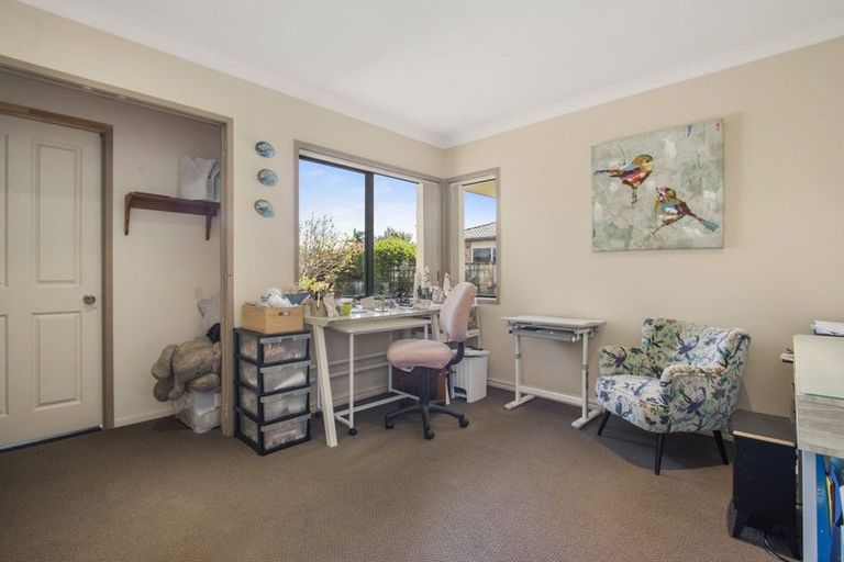 Photo of property in 45 Wills Road, Katikati, 3129