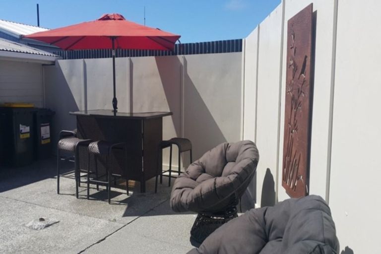 Photo of property in 105 Livingstone Street, Hokitika, 7810