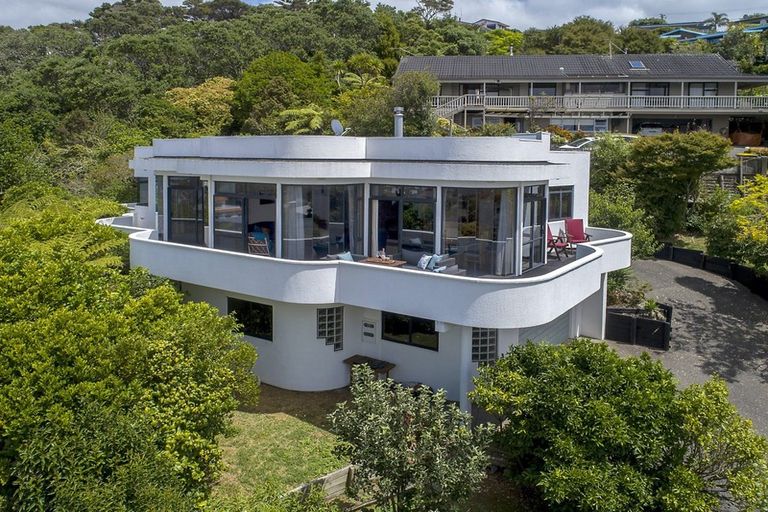 Photo of property in 57 Mckenzie Avenue, Arkles Bay, Whangaparaoa, 0932