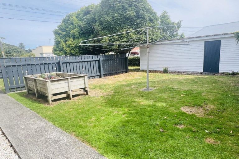 Photo of property in 23 Willis Street, Whanganui East, Whanganui, 4500