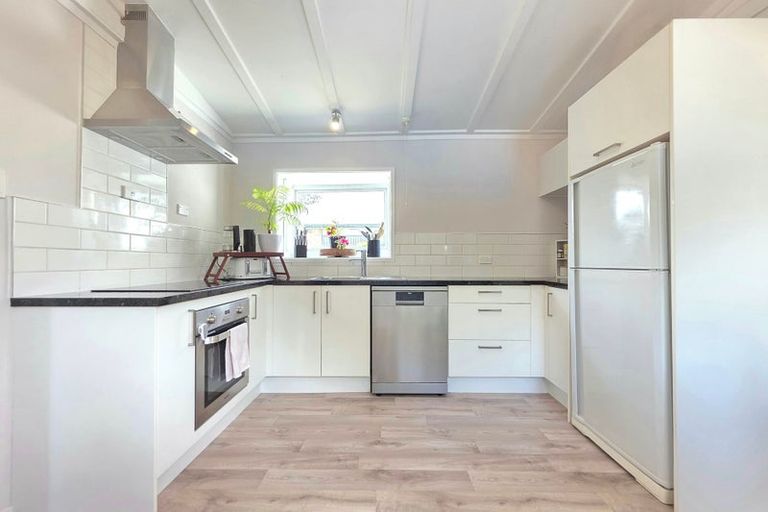 Photo of property in 1/46a Alexander Avenue, Whakatane, 3120