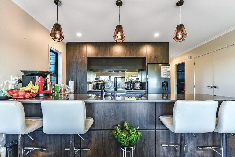 Photo of property in 43 Capper Crescent, Chartwell, Hamilton, 3210