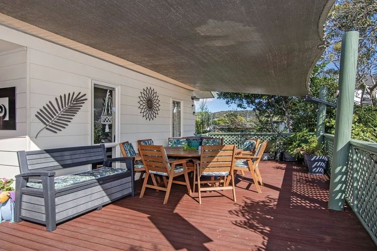 Photo of property in 207a Kamo Road, Whau Valley, Whangarei, 0112