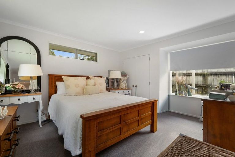 Photo of property in 16 Macmillan Street, Katikati, 3129