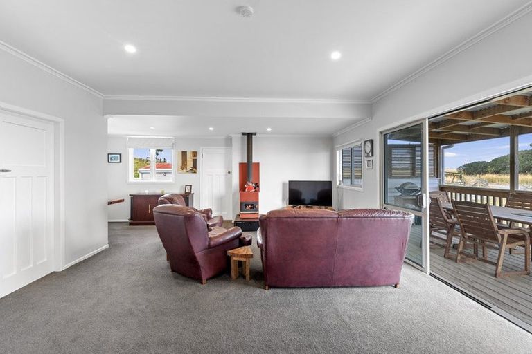 Photo of property in 254 Wattle Road, Whangamarino, Te Kauwhata, 3782