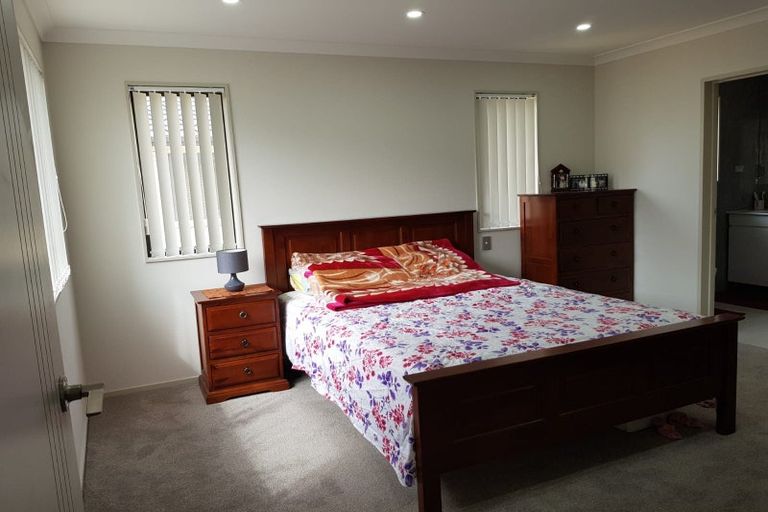 Photo of property in 59d Wintere Road, Papatoetoe, Auckland, 2025