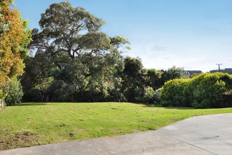 Photo of property in 7 Cumberland Street, Leigh, 0985