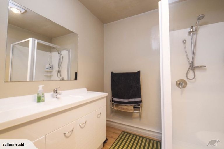 Photo of property in 14 Old Brighton Road, Fairfield, Dunedin, 9018