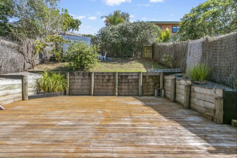 Photo of property in 6c/18 Cranbrook Place, Glendowie, Auckland, 1071