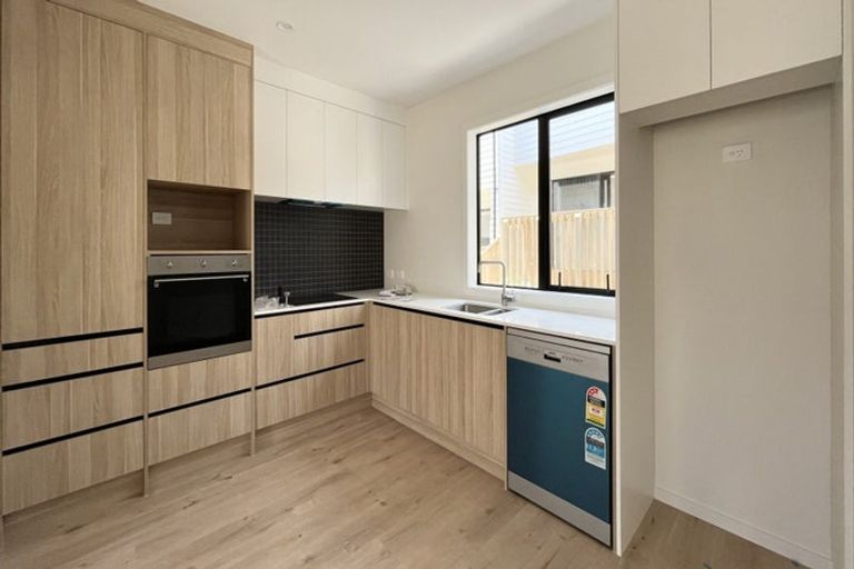 Photo of property in 5/56 Salisbury Road, Birkdale, Auckland, 0626