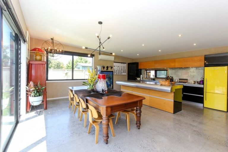 Photo of property in 133 Raleigh Street, Brixton, Waitara, 4382