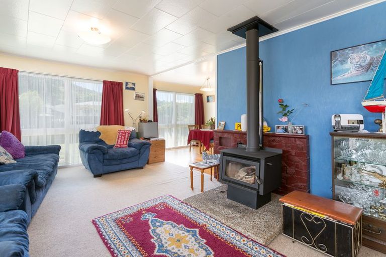 Photo of property in 286 Clayton Road, Pukehangi, Rotorua, 3015