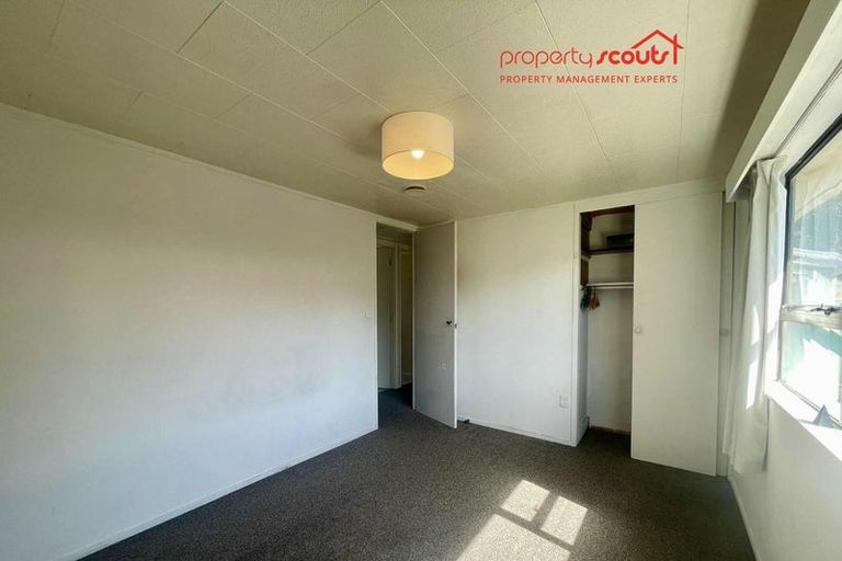 Photo of property in 32 Rangitake Drive, Spotswood, New Plymouth, 4310