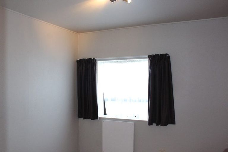 Photo of property in 53 Hawthorn Avenue, Mornington, Dunedin, 9011