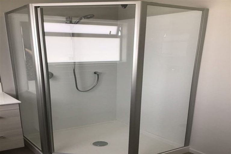 Photo of property in 15 Lee Place, Mangawhai Heads, Mangawhai, 0505