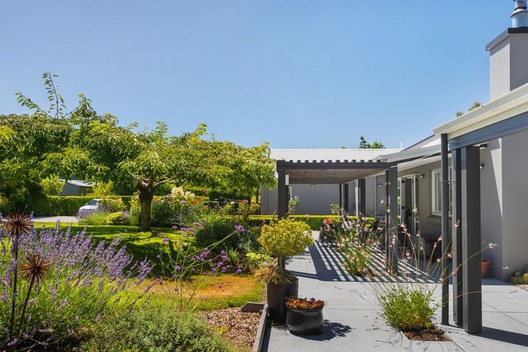 Photo of property in 6 Panners Cove Lane, Cromwell, 9384