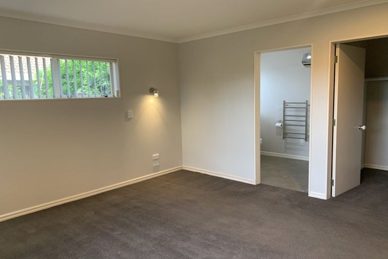 Photo of property in 10 Chelsea Court, Bethlehem, Tauranga, 3110