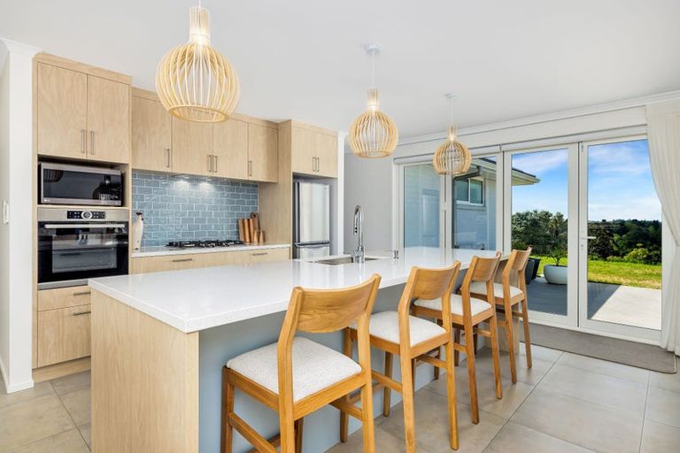 Photo of property in 8 Highland Way, Kerikeri, 0230
