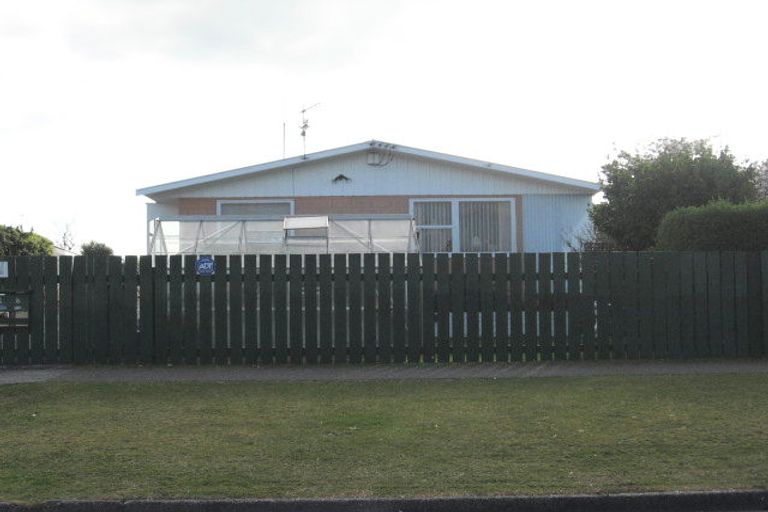 Photo of property in 57b James Street, Glenholme, Rotorua, 3010