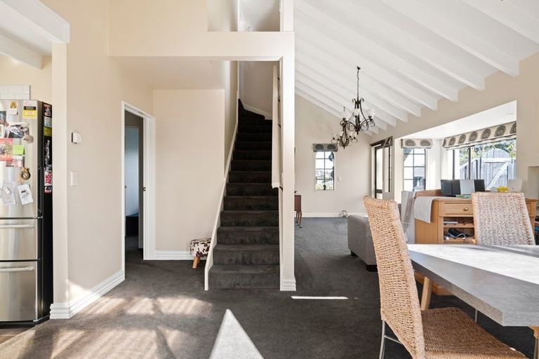 Photo of property in 10 Harford Court, Stoke, Nelson, 7011