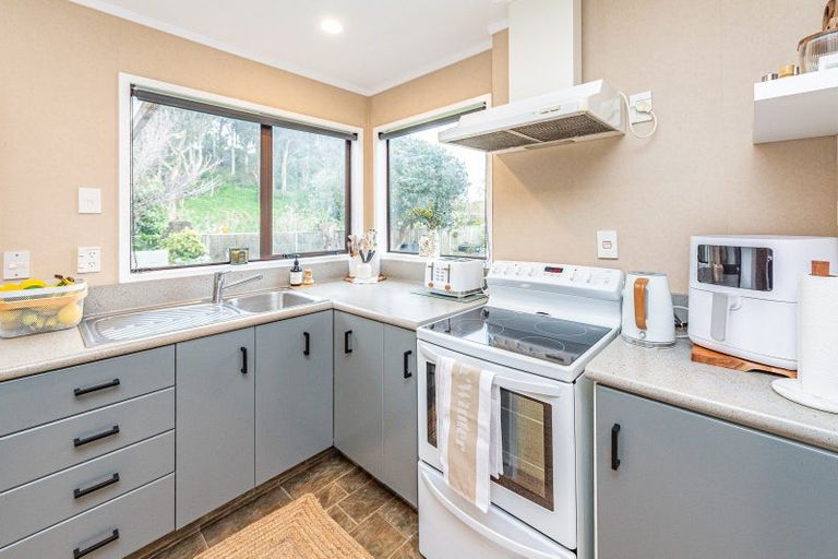 Photo of property in 93 Parsons Street, Springvale, Whanganui, 4501