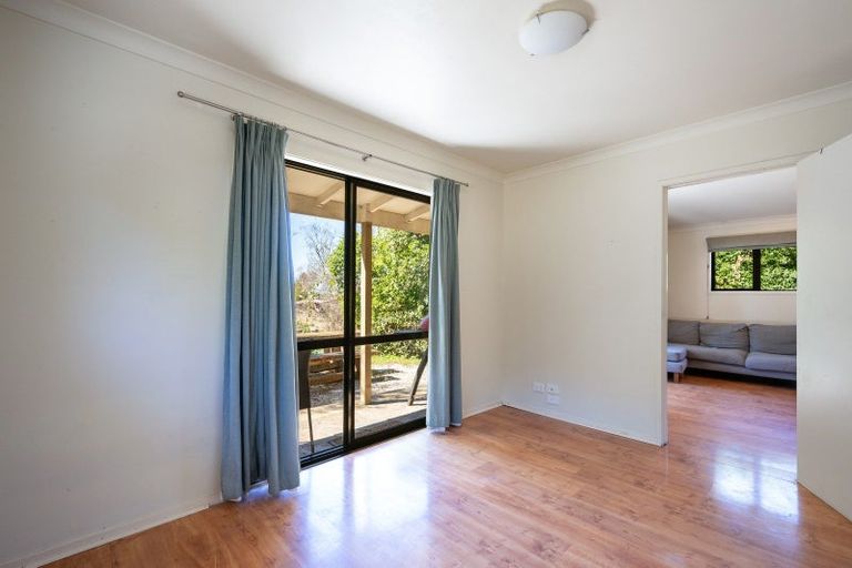 Photo of property in 210 Seaton Valley Road, Upper Moutere, 7173