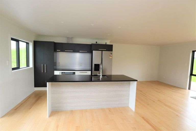 Photo of property in 182 Morrison Road, Arapohue, Dargaville, 0374