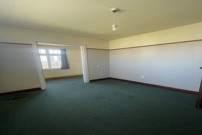 Photo of property in 80 Retreat Road, Avonside, Christchurch, 8061