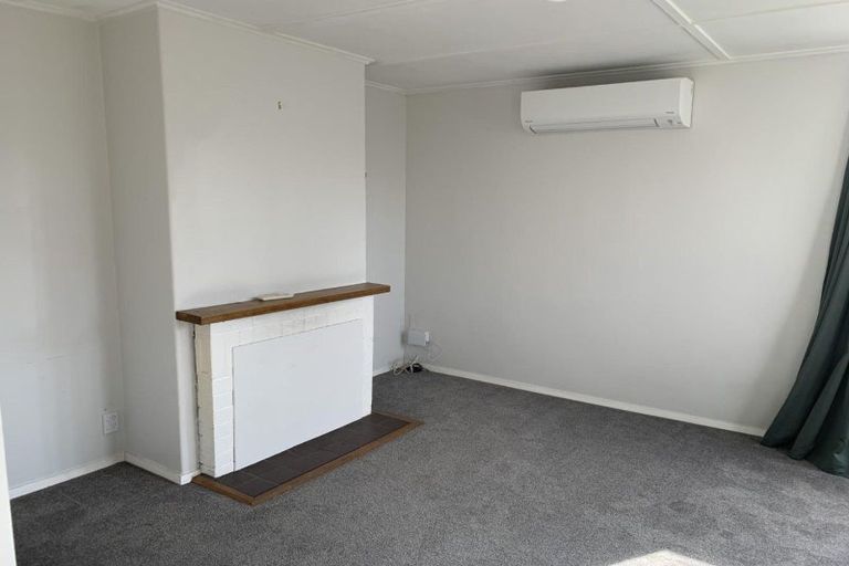 Photo of property in 26 Bell Street, Marton, 4710