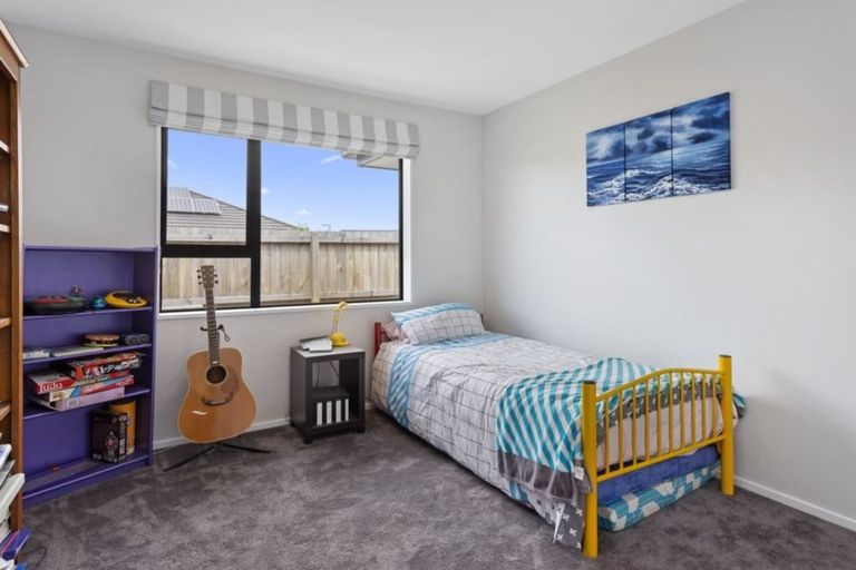 Photo of property in 62 Georgina Street, Marshland, Christchurch, 8083