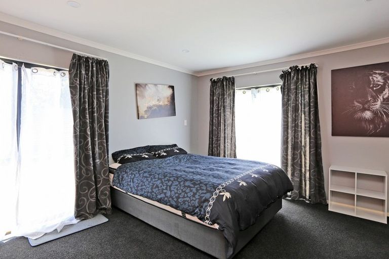 Photo of property in 6 Baker Street, Flaxmere, Hastings, 4120