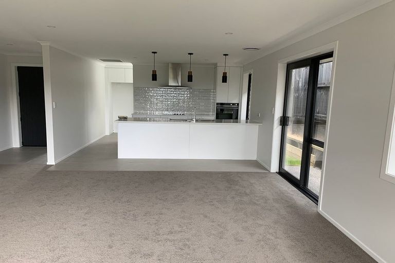 Photo of property in 3 Karira Street, Morrinsville, 3300