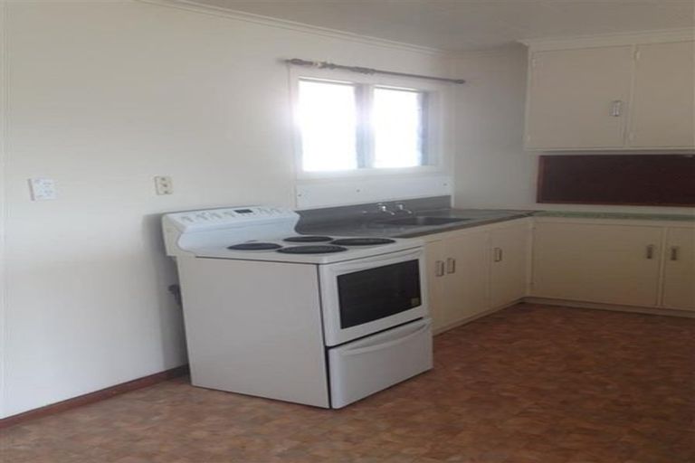 Photo of property in 42 Helvetia Road, Pukekohe, 2120