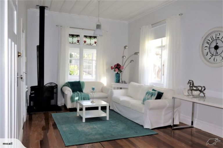 Photo of property in 114a Plantation Road, Rangiriri, Te Kauwhata, 3782