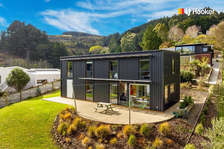 Photo of property in 30 Cardigan Street, North East Valley, Dunedin, 9010