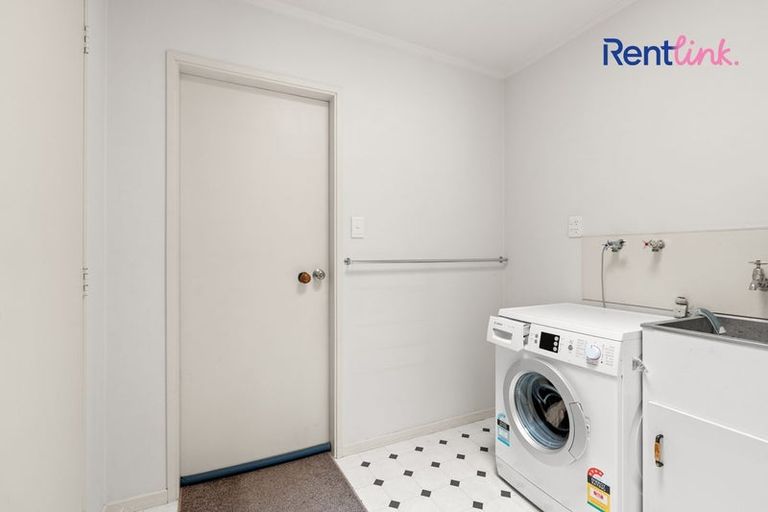 Photo of property in 121b Seventeenth Avenue, Tauranga South, Tauranga, 3112