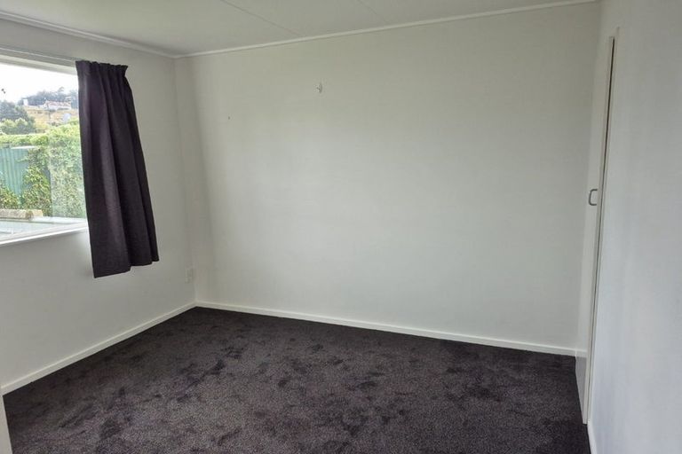 Photo of property in 37a-d Wentworth Street, East Gore, Gore, 9710