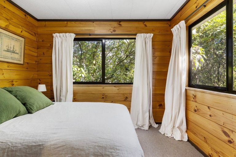 Photo of property in 2/5 Pikikotuku Place, Kuratau, Turangi, 3381