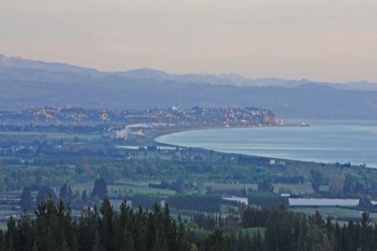 Photo of property in 65 Tuki Tuki Hills Road, Haumoana, Hastings, 4180