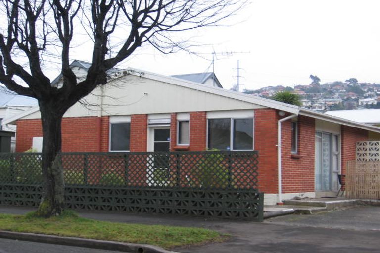 Photo of property in 66b Neville Street, South Dunedin, Dunedin, 9012